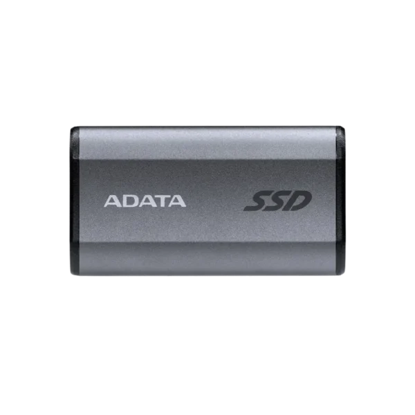 ADATA Elite SE880 External Portable SSD USB 3.2 Gen 2x2