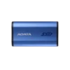 ADATA Elite SE880 External Portable SSD USB 3.2 Gen 2x2