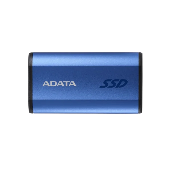 ADATA Elite SE880 External Portable SSD USB 3.2 Gen 2x2