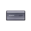 ADATA SC750 External Portable USB 3.2 Gen 2 Solid State Drive