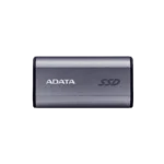ADATA SC750 External Portable USB 3.2 Gen 2 Solid State Drive