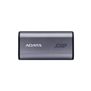 ADATA SC750 External Portable USB 3.2 Gen 2 Solid State Drive