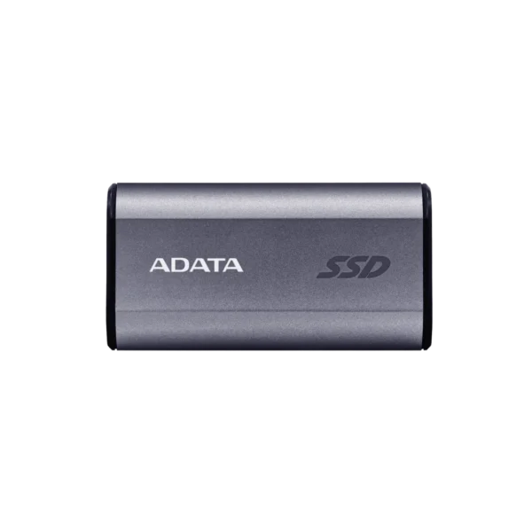 ADATA SC750 External Portable USB 3.2 Gen 2 Solid State Drive
