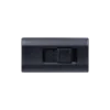 ADATA SC750 External Portable USB 3.2 Gen 2 Solid State Drive