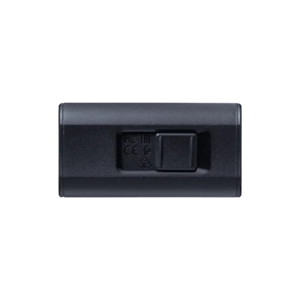 ADATA SC750 External Portable USB 3.2 Gen 2 Solid State Drive