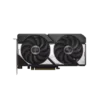 ASUS Dual GeForce RTX 5060 Ti 16GB GDDR7 Graphics Card in Pakistan | TechMatched