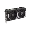 ASUS Dual GeForce RTX 5060 Ti 16GB GDDR7 Graphics Card in Pakistan | TechMatched