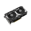 ASUS Dual GeForce RTX 5060 Ti 16GB GDDR7 Graphics Card in Pakistan | TechMatched