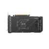 ASUS Dual GeForce RTX 5060 Ti 16GB GDDR7 Graphics Card in Pakistan | TechMatched