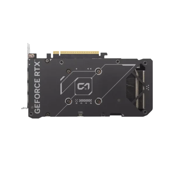ASUS Dual GeForce RTX 5060 Ti 16GB GDDR7 Graphics Card in Pakistan | TechMatched