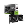ASUS Dual GeForce RTX 5060 Ti 16GB GDDR7 Graphics Card in Pakistan | TechMatched