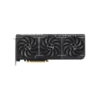Buy ASUS PRIME GeForce RTX 5070 Ti 16GB GDDR7 OC Edition Graphics Card in Pakistan | TechMatched