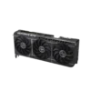 Buy ASUS PRIME GeForce RTX 5070 Ti 16GB GDDR7 OC Edition Graphics Card in Pakistan | TechMatched