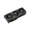 Buy ASUS PRIME GeForce RTX 5070 Ti 16GB GDDR7 OC Edition Graphics Card in Pakistan | TechMatched
