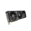 Buy ASUS PRIME GeForce RTX 5070 Ti 16GB GDDR7 OC Edition Graphics Card in Pakistan | TechMatched