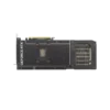 Buy ASUS PRIME GeForce RTX 5070 Ti 16GB GDDR7 OC Edition Graphics Card in Pakistan | TechMatched