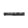 Buy ASUS PRIME GeForce RTX 5070 Ti 16GB GDDR7 OC Edition Graphics Card in Pakistan | TechMatched