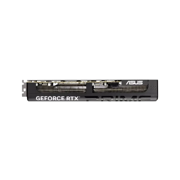 Buy ASUS PRIME GeForce RTX 5070 Ti 16GB GDDR7 OC Edition Graphics Card in Pakistan | TechMatched