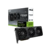 Buy ASUS PRIME GeForce RTX 5070 Ti 16GB GDDR7 OC Edition Graphics Card in Pakistan | TechMatched