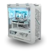 Buy New Gaming PC in Pakistan at best rates at TechMatched.