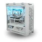 Buy New Gaming PC in Pakistan at best rates at TechMatched.