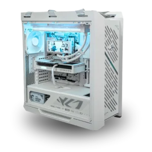 Buy New Gaming PC in Pakistan at best rates at TechMatched.