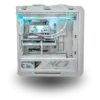 Buy New Gaming PC in Pakistan at best rates at TechMatched.