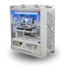 Buy New Gaming PC in Pakistan at best rates at TechMatched.