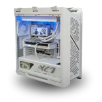 Buy New Gaming PC in Pakistan at best rates at TechMatched.