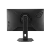 Buy ASUS ROG Strix XG279CNS Gaming Monitor in Pakistan | TechMatched