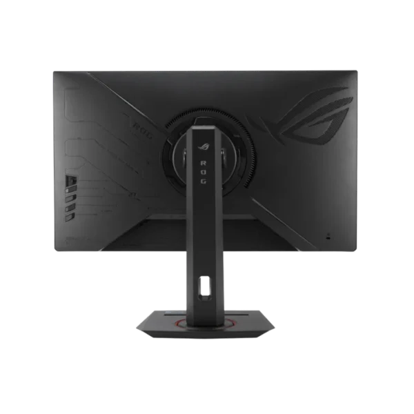 Buy ASUS ROG Strix XG279CNS Gaming Monitor in Pakistan | TechMatched