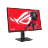 Buy ASUS ROG Strix XG279CNS Gaming Monitor in Pakistan | TechMatched
