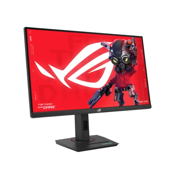 Buy ASUS ROG Strix XG279CNS Gaming Monitor in Pakistan | TechMatched