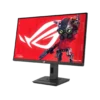 Buy ASUS ROG Strix XG279CNS Gaming Monitor in Pakistan | TechMatched