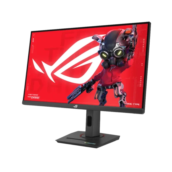 Buy ASUS ROG Strix XG279CNS Gaming Monitor in Pakistan | TechMatched