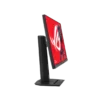 Buy ASUS ROG Strix XG279CNS Gaming Monitor in Pakistan | TechMatched