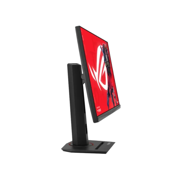 Buy ASUS ROG Strix XG279CNS Gaming Monitor in Pakistan | TechMatched