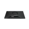 Buy ASUS ROG Strix XG279CNS Gaming Monitor in Pakistan | TechMatched