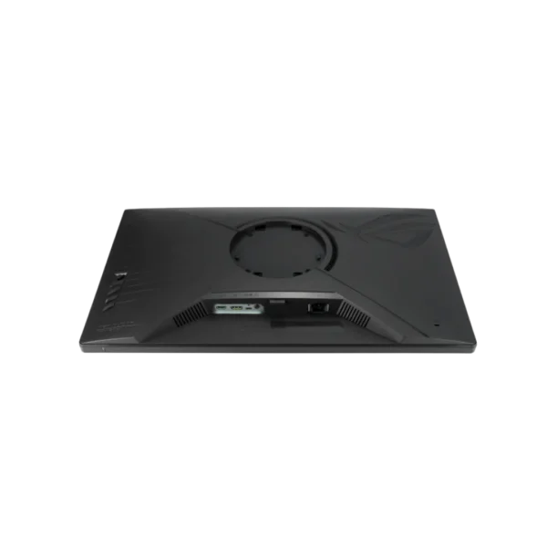 Buy ASUS ROG Strix XG279CNS Gaming Monitor in Pakistan | TechMatched