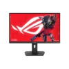 Buy ASUS ROG Strix XG279CNS Gaming Monitor in Pakistan | TechMatched