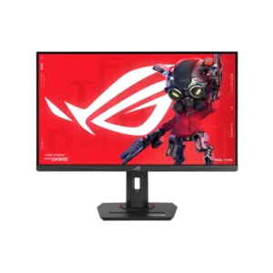 Buy ASUS ROG Strix XG279CNS Gaming Monitor in Pakistan | TechMatched