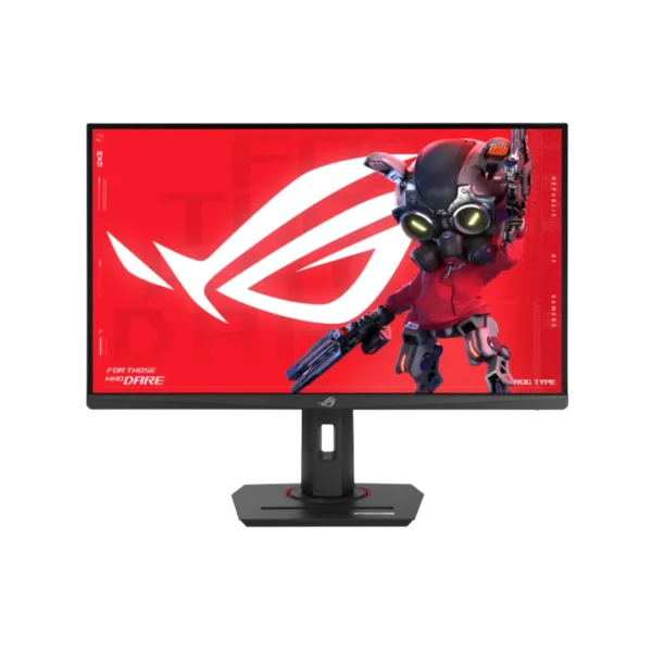 Buy ASUS ROG Strix XG279CNS Gaming Monitor in Pakistan | TechMatched