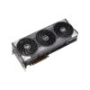 Buy ASUS TUF Gaming Radeon RX 9070 XT 16GB GDDR6 OC Edition Graphics Card in Pakistan | TechMatched