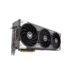 Buy ASUS TUF Gaming Radeon RX 9070 XT 16GB GDDR6 OC Edition Graphics Card in Pakistan | TechMatched