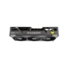 Buy ASUS TUF Gaming Radeon RX 9070 XT 16GB GDDR6 OC Edition Graphics Card in Pakistan | TechMatched