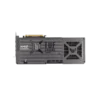 Buy ASUS TUF Gaming Radeon RX 9070 XT 16GB GDDR6 OC Edition Graphics Card in Pakistan | TechMatched