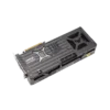 Buy ASUS TUF Gaming Radeon RX 9070 XT 16GB GDDR6 OC Edition Graphics Card in Pakistan | TechMatched