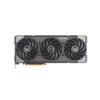 Buy ASUS TUF Gaming Radeon RX 9070 XT 16GB GDDR6 OC Edition Graphics Card in Pakistan | TechMatched
