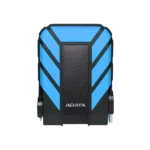 Adata HD710 Pro External Hard Drive