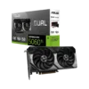 Asus Dual GeForce RTX 5060 Ti 16GB GDDR7 OC Edition Graphics Card in Pakistan | TechMatched